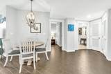 9800 Grand Sandestin Boulevard - Photo 6