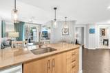 9800 Grand Sandestin Boulevard - Photo 7