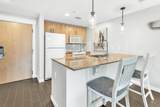 9800 Grand Sandestin Boulevard - Photo 8