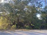 TBD Ruckel Drive - Photo 4