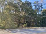 TBD Ruckel Drive - Photo 5