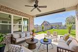 1497 Mill Creek Drive - Photo 53