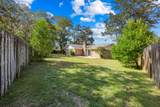 510 Sioux Circle - Photo 51