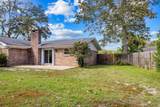 510 Sioux Circle - Photo 52