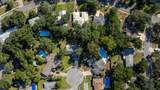 510 Sioux Circle - Photo 56