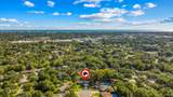 510 Sioux Circle - Photo 58