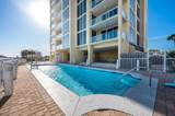 8477 Gulf Boulevard - Photo 19