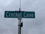6001 Crocket Cove - Photo 3