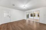 3010 Lancaster Circle - Photo 16