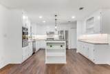 3010 Lancaster Circle - Photo 22