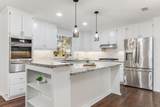 3010 Lancaster Circle - Photo 23