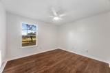 3010 Lancaster Circle - Photo 44