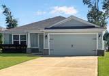 279 Marquis Way - Photo 1