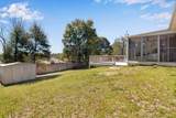 5130 Whitehurst Lane - Photo 46