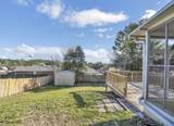5130 Whitehurst Lane - Photo 48