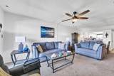 909 Santa Rosa Boulevard - Photo 10