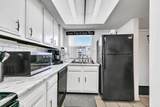 909 Santa Rosa Boulevard - Photo 5