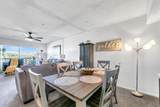 909 Santa Rosa Boulevard - Photo 7