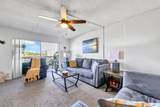 909 Santa Rosa Boulevard - Photo 8