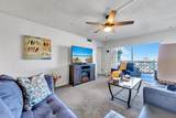 909 Santa Rosa Boulevard - Photo 9