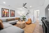 160 Brizo Lane - Photo 38