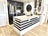 9800 Grand Sandestin Boulevard - Photo 1