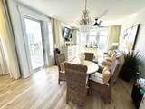 9800 Grand Sandestin Boulevard - Photo 10