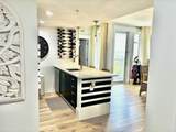 9800 Grand Sandestin Boulevard - Photo 3