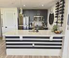 9800 Grand Sandestin Boulevard - Photo 7