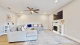 5630 Price Plantation Road - Photo 10