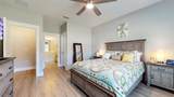 5630 Price Plantation Road - Photo 17