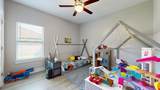 5630 Price Plantation Road - Photo 19