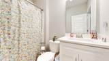 5630 Price Plantation Road - Photo 21
