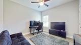 5630 Price Plantation Road - Photo 22