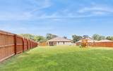 5630 Price Plantation Road - Photo 26
