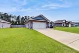5630 Price Plantation Road - Photo 27