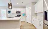 5630 Price Plantation Road - Photo 6