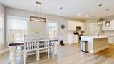 5630 Price Plantation Road - Photo 8