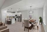 6207 Plum Orchard Way - Photo 12