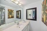 500 Gulf Shore Drive - Photo 10