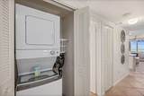500 Gulf Shore Drive - Photo 11