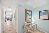 500 Gulf Shore Drive - Photo 12