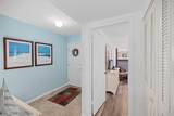 500 Gulf Shore Drive - Photo 14
