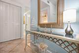 500 Gulf Shore Drive - Photo 16