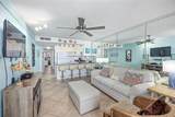 500 Gulf Shore Drive - Photo 3