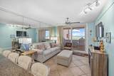 500 Gulf Shore Drive - Photo 4