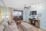500 Gulf Shore Drive - Photo 5