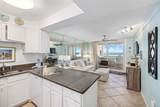 500 Gulf Shore Drive - Photo 7