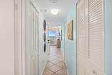 500 Gulf Shore Drive - Photo 9