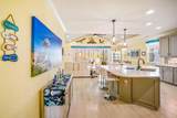 8327 Landshark Boulevard - Photo 22